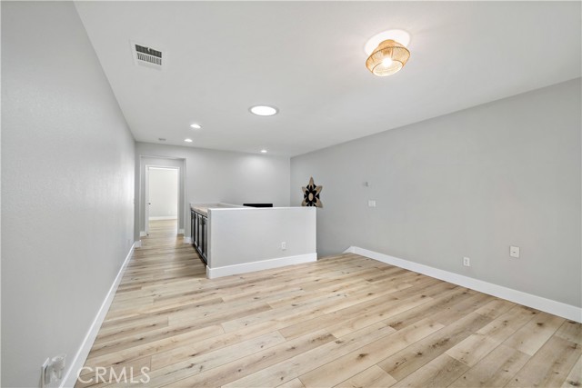 Detail Gallery Image 51 of 75 For 30291 Laruns St, Murrieta,  CA 92563 - 5 Beds | 3/1 Baths