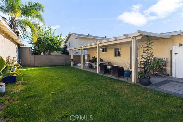 Detail Gallery Image 6 of 24 For 8622 Watson, Cypress,  CA 90630 - – Beds | – Baths