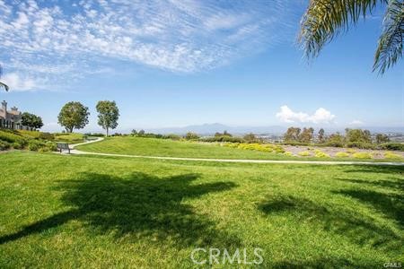 Detail Gallery Image 56 of 65 For 29332 via Napoli, Laguna Niguel,  CA 92677 - 2 Beds | 2 Baths