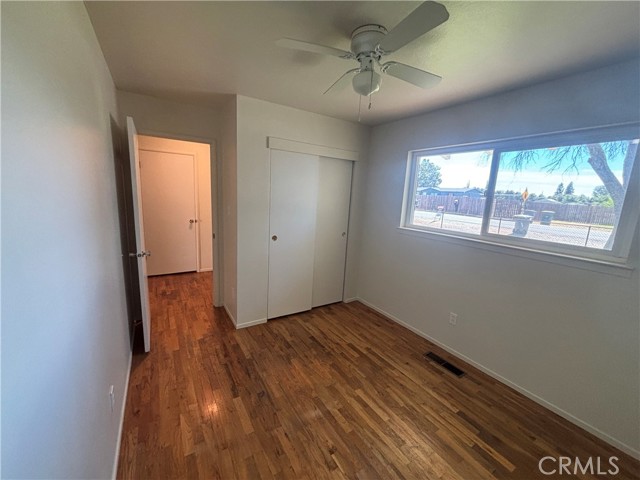 Detail Gallery Image 8 of 21 For 664 Plumas, Oroville,  CA 95965 - 3 Beds | 2 Baths