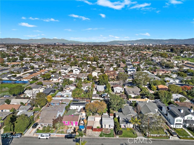 Detail Gallery Image 6 of 48 For 268 & 270 Walnut St, Costa Mesa,  CA 92627 - 3 Beds | 2/1 Baths