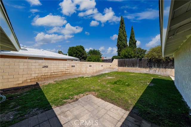 1644 Bradford Drive, Glendora CA: https://media.crmls.org/medias/89aab930-bd5a-415e-98fb-a2f06ee99518.jpg