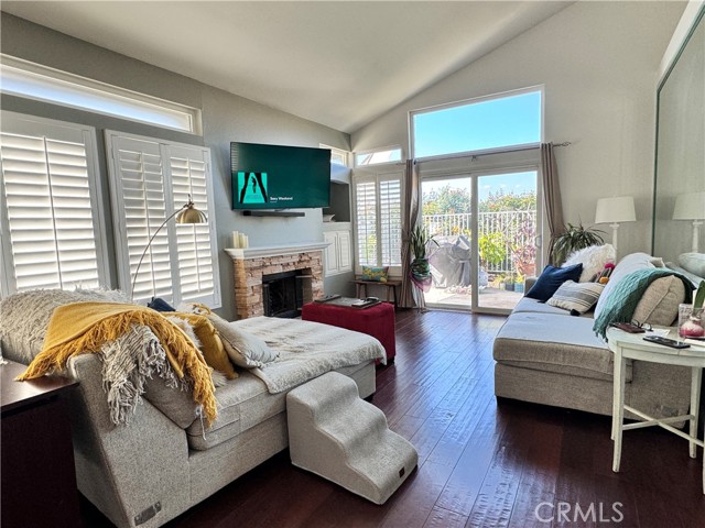 Detail Gallery Image 10 of 23 For 24 Finca, San Clemente,  CA 92672 - 2 Beds | 2 Baths