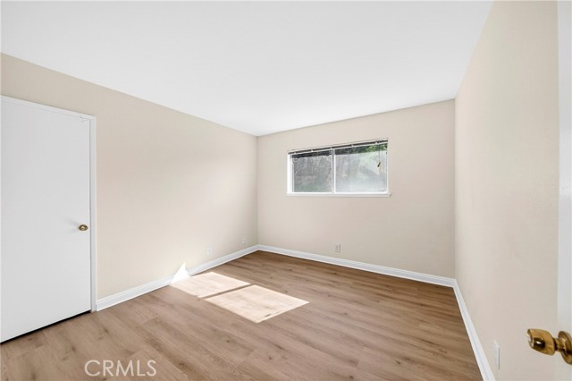 Detail Gallery Image 25 of 36 For 23836 Minnequa Dr, Diamond Bar,  CA 91765 - 5 Beds | 3 Baths