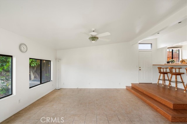 Detail Gallery Image 18 of 37 For 7303 Teresa Ave, Rosemead,  CA 91770 - 5 Beds | 3 Baths