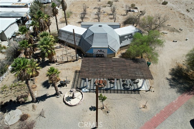 70265 Aurora Road, Desert Hot Springs CA: https://media.crmls.org/medias/89aadc15-2555-437a-b7ac-134f59edb644.jpg