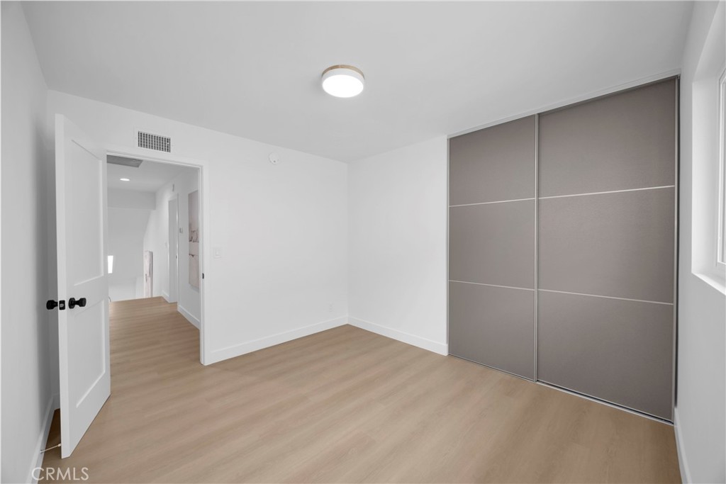 MLS #OC26167228 image #44