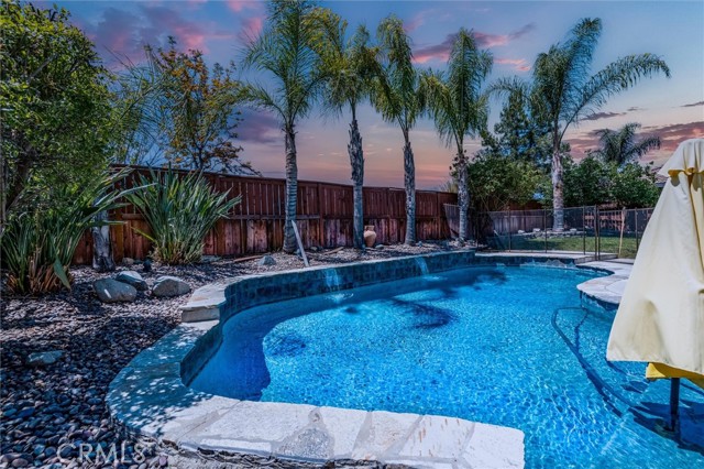 27917 Busman Road, Murrieta CA: https://media.crmls.org/medias/89aaff9a-412b-431c-aeea-c98ae581462b.jpg