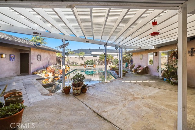 Detail Gallery Image 32 of 45 For 32512 Azores Rd, Dana Point,  CA 92629 - 4 Beds | 2/1 Baths