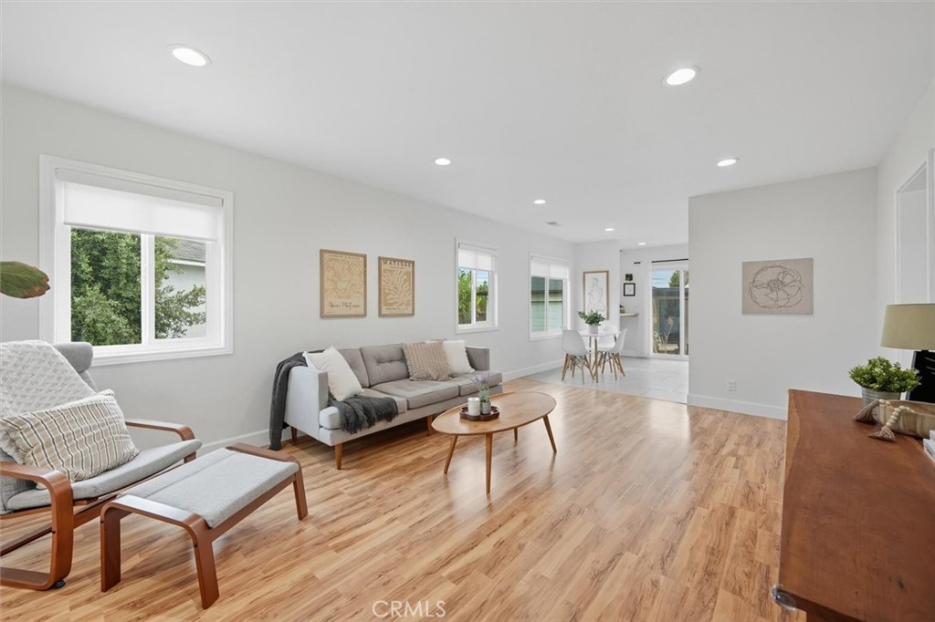 MLS #SB25215094 image #10