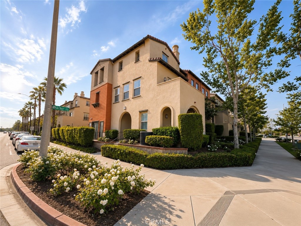 7691 Creole Place #6