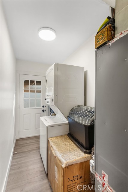 Image 15 of 35 For 1010 Mariposa