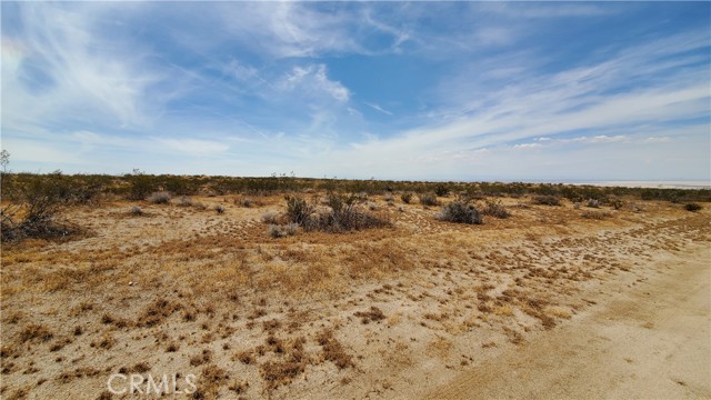 Detail Gallery Image 4 of 28 For 0 185th St East Vicinity Ave E2, Lancaster,  CA 93535 - – Beds | – Baths
