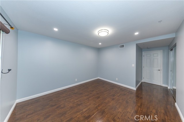 4661 Woodhaven Drive, Yorba Linda CA: https://media.crmls.org/medias/89ab210c-2396-4994-a448-c658740b2177.jpg
