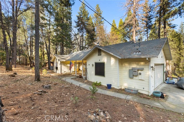 Detail Gallery Image 19 of 28 For 6341 Amherst Way, Magalia,  CA 95954 - 3 Beds | 2 Baths