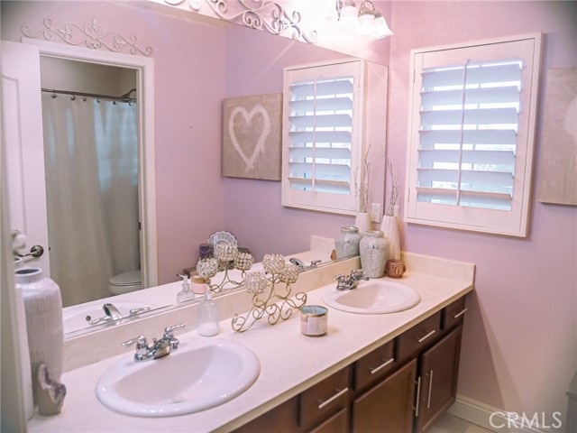 Detail Gallery Image 58 of 66 For 18052 Passionflower, San Bernardino,  CA 92407 - 4 Beds | 3 Baths