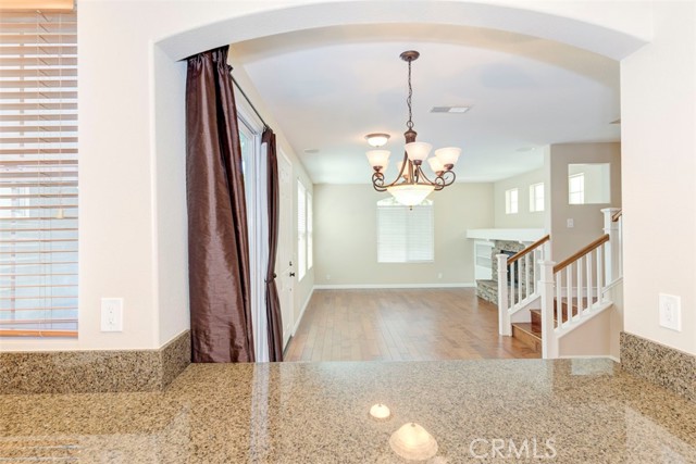 Detail Gallery Image 11 of 42 For 20 Snapdragon St, Ladera Ranch,  CA 92694 - 3 Beds | 2/1 Baths