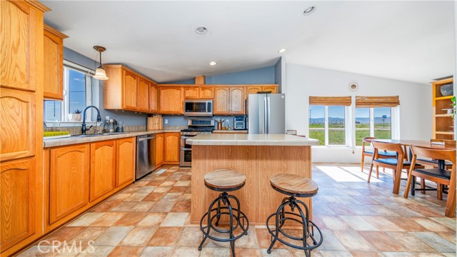 Detail Gallery Image 26 of 38 For 7843 W Avenue F, Lancaster,  CA 93536 - 3 Beds | 2 Baths