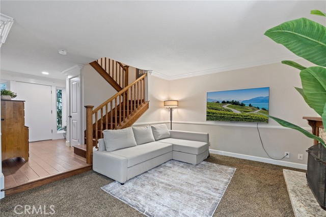 56 Ashbrook, Irvine CA: https://media.crmls.org/medias/89ab4b29-b175-430c-933c-2142dc55599b.jpg