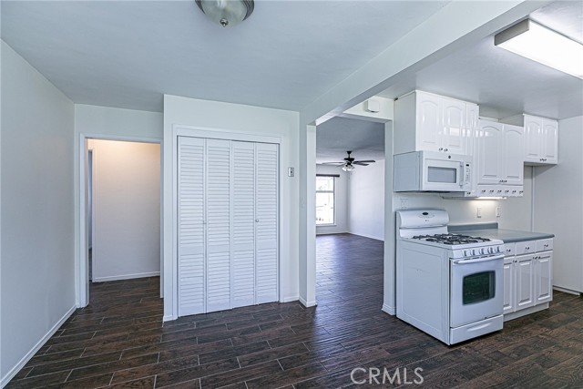 Detail Gallery Image 11 of 30 For 5432 Orcutt, Santa Maria,  CA 93455 - 3 Beds | 2 Baths