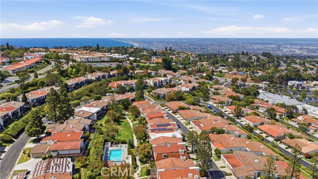 12 Cypress Way, Rolling Hills Estates, California 90274, 2 Bedrooms Bedrooms, 0 ,2 BathroomsBathrooms,Residential,For Sale,Cypress,0,SB26124877