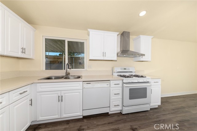 Detail Gallery Image 25 of 31 For 1499 Old Mountain Ave #14,  San Jacinto,  CA 92583 - 2 Beds | 2 Baths