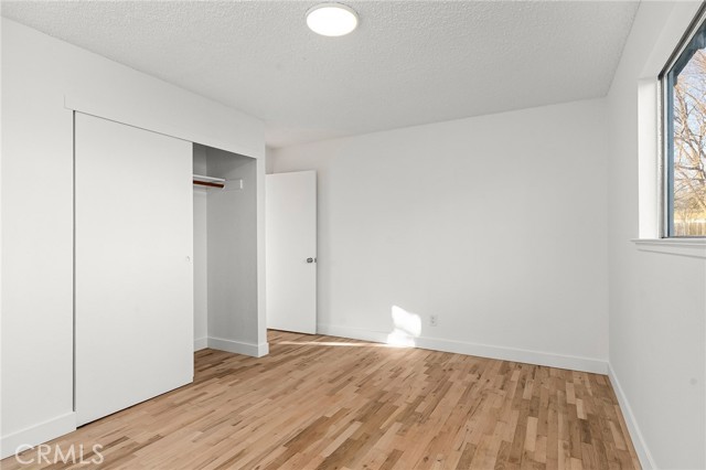 Detail Gallery Image 18 of 35 For 2104 16th St, Oroville,  CA 95965 - 3 Beds | 1/1 Baths