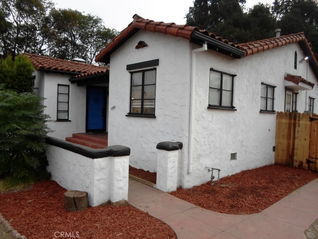 MLS #CV25042277 img 30