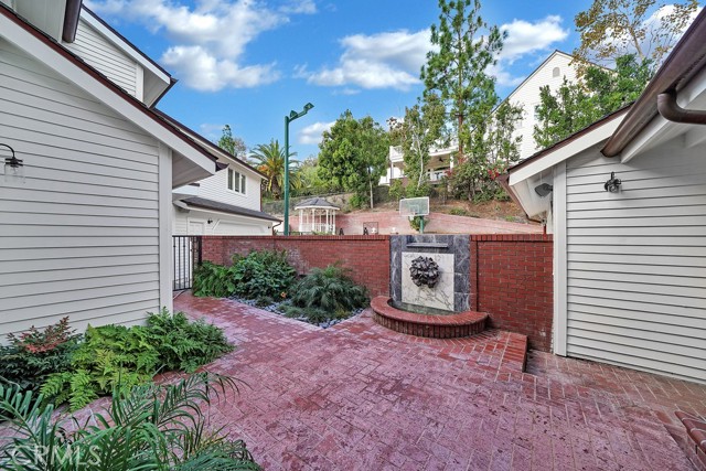 Detail Gallery Image 71 of 71 For 1962 Lower Lake Dr, North Tustin,  CA 92705 - 6 Beds | 7/1 Baths