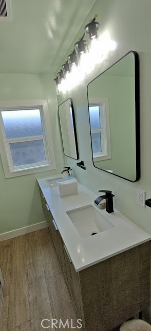 Detail Gallery Image 17 of 53 For 18822 Cranbrook, Torrance,  CA 90504 - 3 Beds | 1 Baths