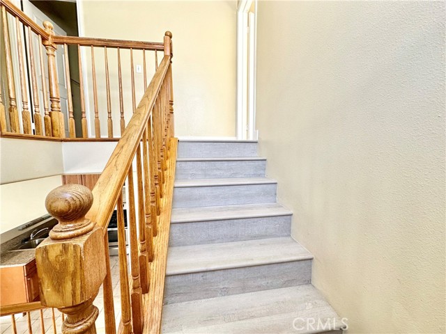 Detail Gallery Image 10 of 22 For 731 W 5th St, Long Beach,  CA 90802 - 3 Beds | 2/1 Baths