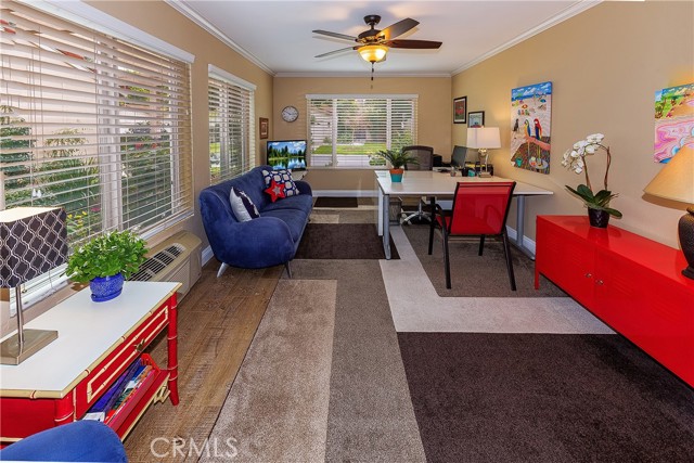 3320 Via Carrizo, Laguna Woods CA: https://media.crmls.org/medias/89ab8050-b388-48e4-8f9c-aa5bcd243f56.jpg