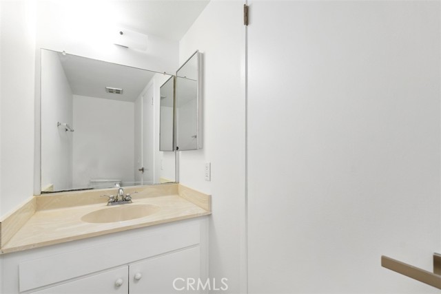 6150 Montecito Drive, Palm Springs CA: https://media.crmls.org/medias/89ab8b8b-6b82-41a8-85be-0b298723c0ea.jpg