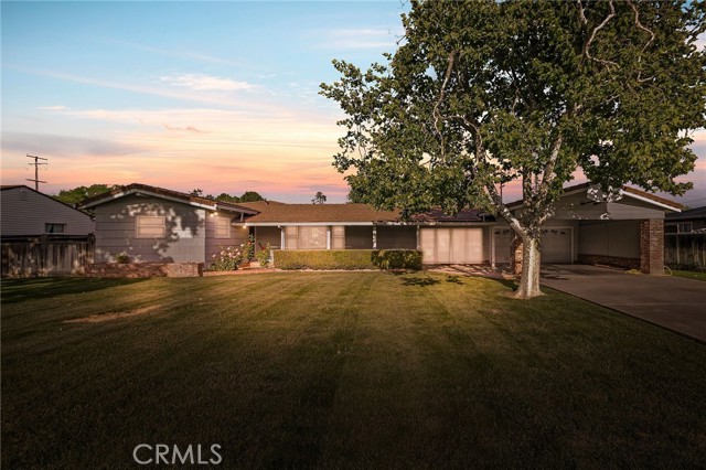 Image 2 for 512 S Merrill Ave, Willows, CA 95988