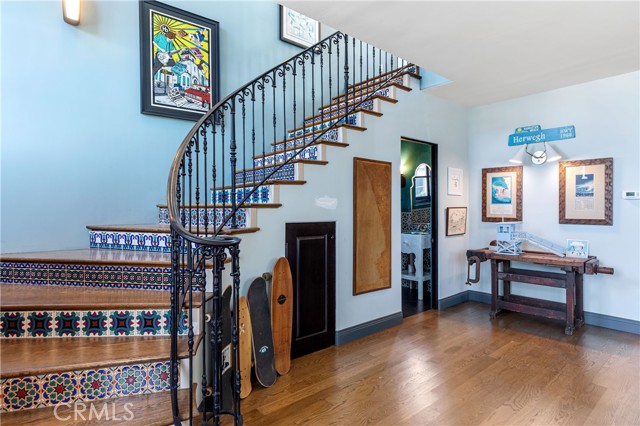 628 Marine Avenue, Manhattan Beach, California 90266, 3 Bedrooms Bedrooms, ,2 BathroomsBathrooms,Residential,Sold,Marine,SB21269564