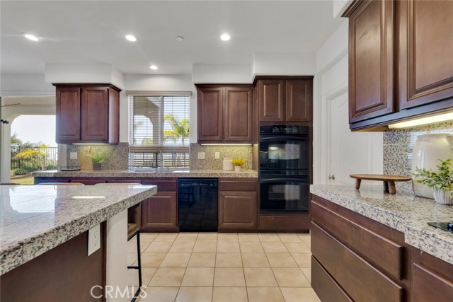 Detail Gallery Image 26 of 70 For 10641 Lost Trail Ave, Shadow Hills,  CA 91040 - 4 Beds | 3/1 Baths