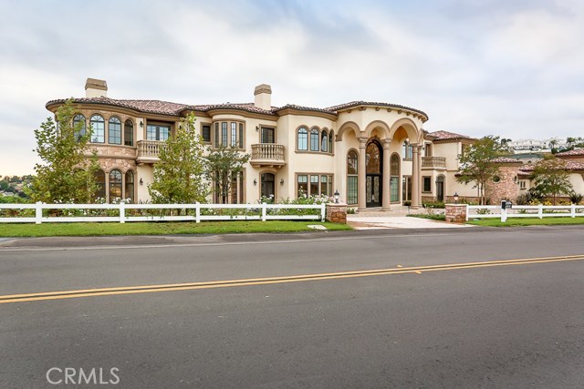 Photo of 2127 Derringer Lane, Diamond Bar, CA 91765