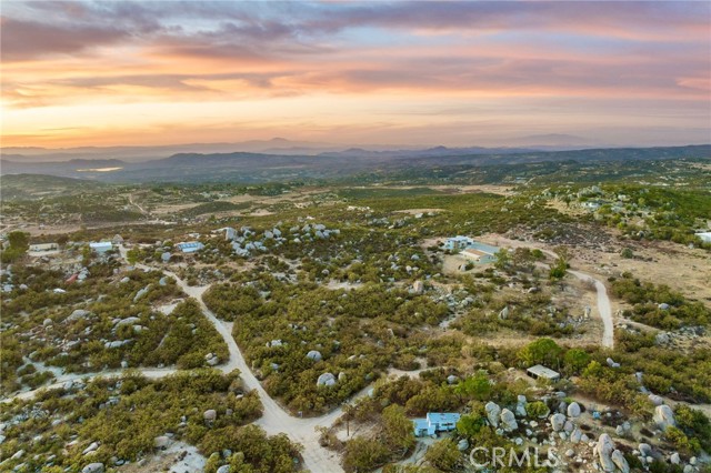 Detail Gallery Image 66 of 74 For 49780 Windsong Way, Aguanga,  CA 92536 - 5 Beds | 4 Baths