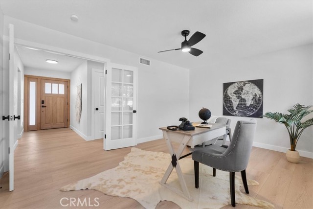 7670 Lakeside Drive, Jurupa Valley CA: https://media.crmls.org/medias/89abda1e-876b-4dd1-bcb2-b7668d4f5747.jpg