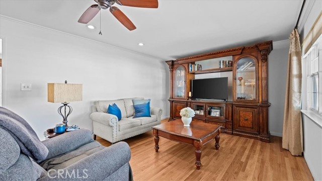 Detail Gallery Image 2 of 33 For 474 Georgia Ct, Claremont,  CA 91711 - 3 Beds | 2 Baths