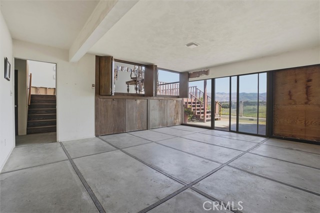 Detail Gallery Image 34 of 54 For 5350 Davenport Creek Rd, San Luis Obispo,  CA 93401 - 4 Beds | 3 Baths