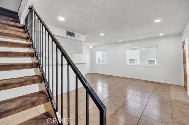 Detail Gallery Image 11 of 27 For 3545 20th St, Highland,  CA 92346 - 2 Beds | 1 Baths
