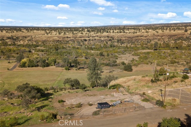 Detail Gallery Image 10 of 21 For 1437 Rim Rock Dr, Chico,  CA 95928 - – Beds | – Baths