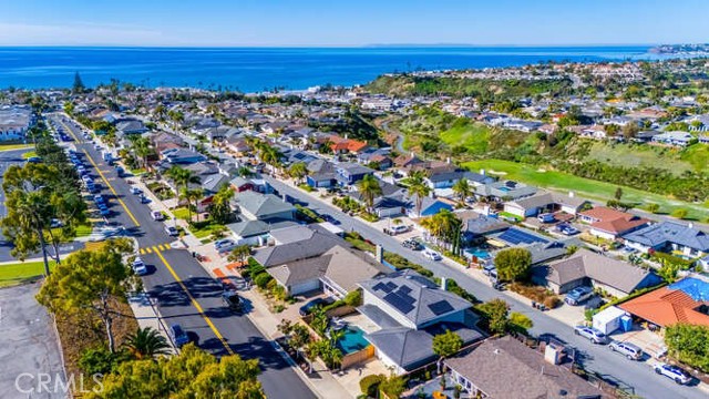 Detail Gallery Image 49 of 49 For 239 via Socorro, San Clemente,  CA 92672 - 4 Beds | 2/1 Baths