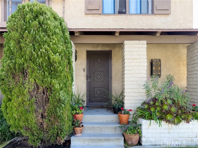 Detail Gallery Image 17 of 74 For 22926 Maple, Torrance,  CA 90505 - – Beds | – Baths