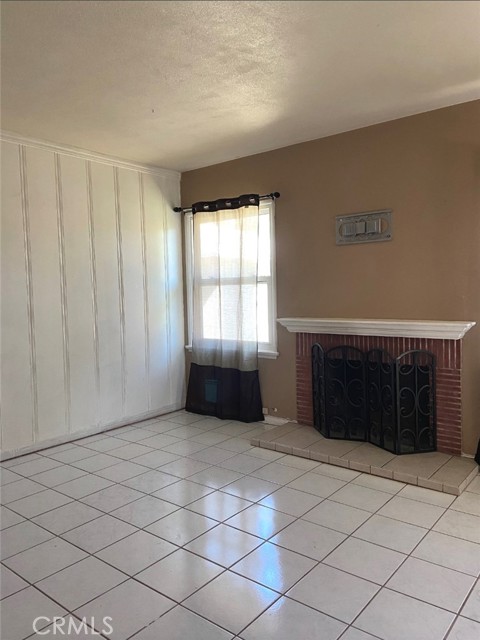 Detail Gallery Image 16 of 32 For 2034 Stoddard, Pomona,  CA 91768 - 3 Beds | 1 Baths