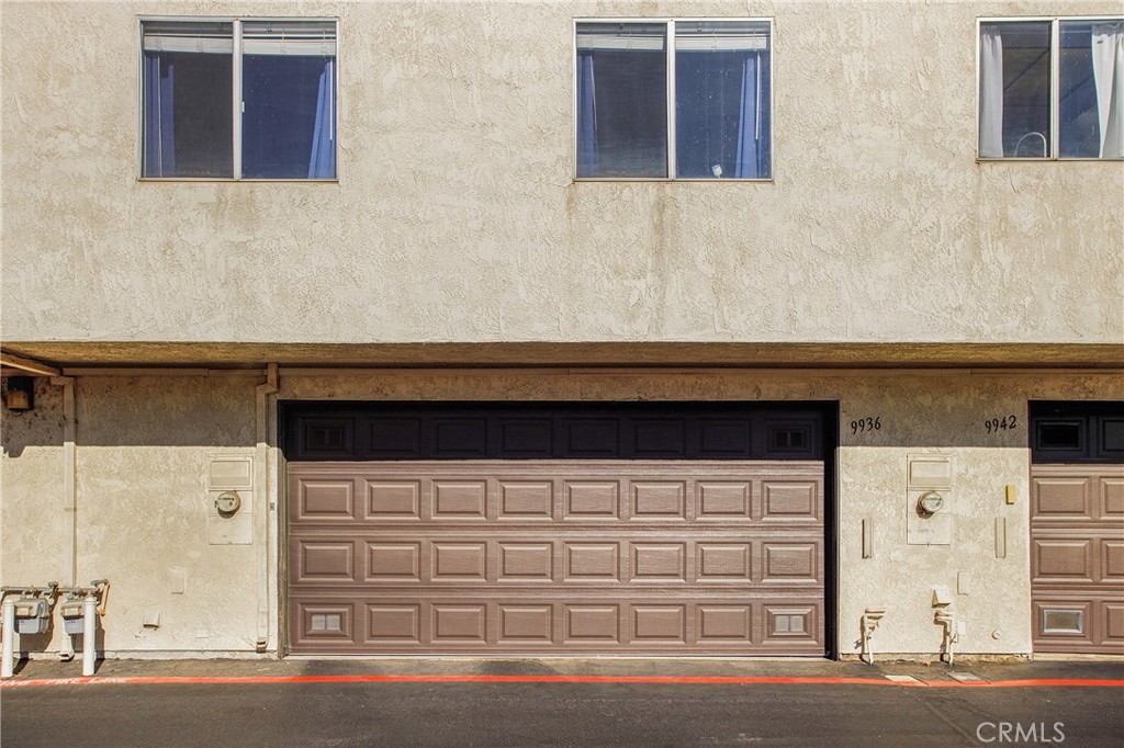 89ac1a7c 5673 4e0b 8e7b 8fd7f96ed449