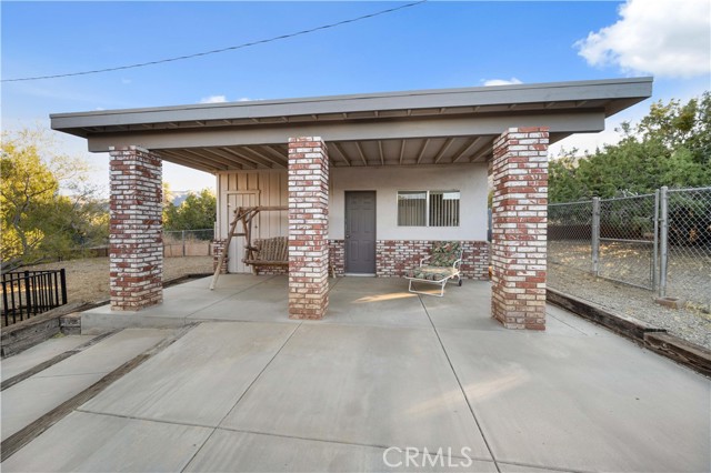 Detail Gallery Image 36 of 60 For 10820 Cima Mesa Rd, Littlerock,  CA 93543 - 4 Beds | 4 Baths