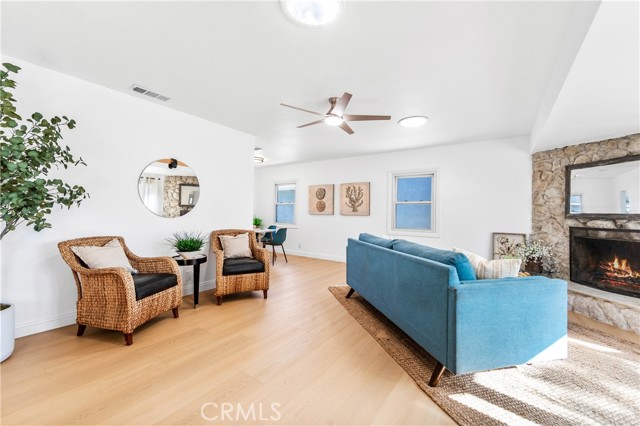 2723 Fisk, Redondo Beach CA: https://media.crmls.org/medias/89ac3439-551b-4193-8463-30ec8d7d018e.jpg