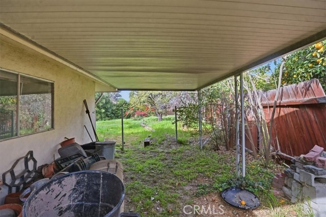 Detail Gallery Image 46 of 46 For 11441 Hillcrest, Loma Linda,  CA 92354 - 3 Beds | 2 Baths